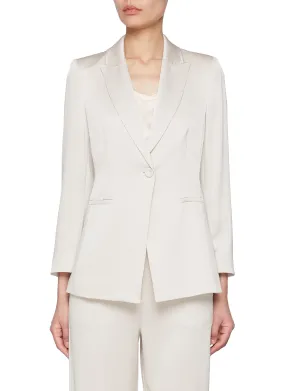 -----------MARELLA  ---- ------------ ----Single Breasted Blazer --