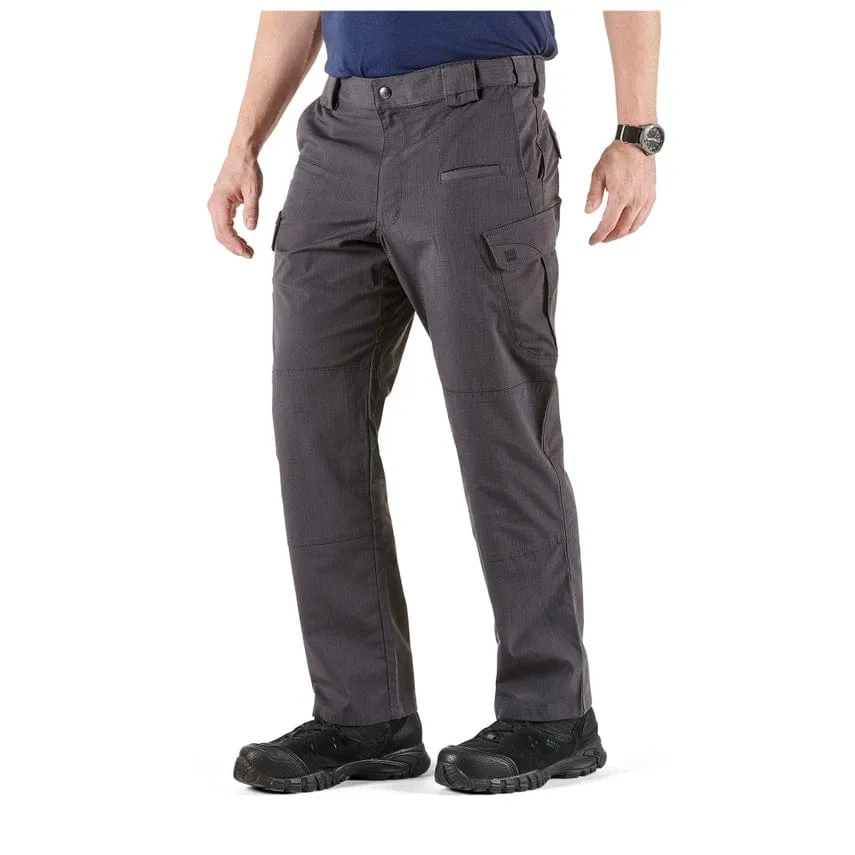 5.11 Stryke Pant Charcoal