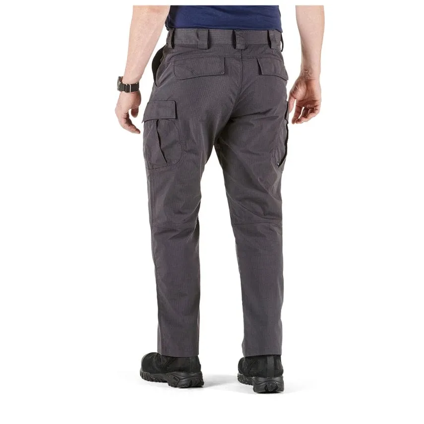 5.11 Stryke Pant Charcoal