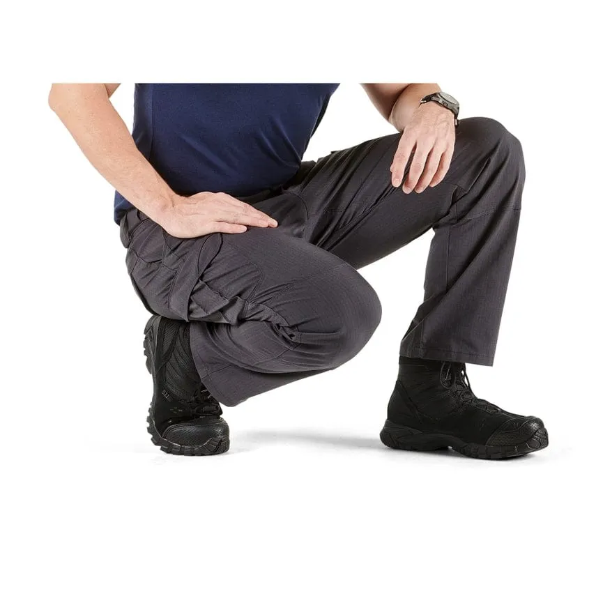 5.11 Stryke Pant Charcoal