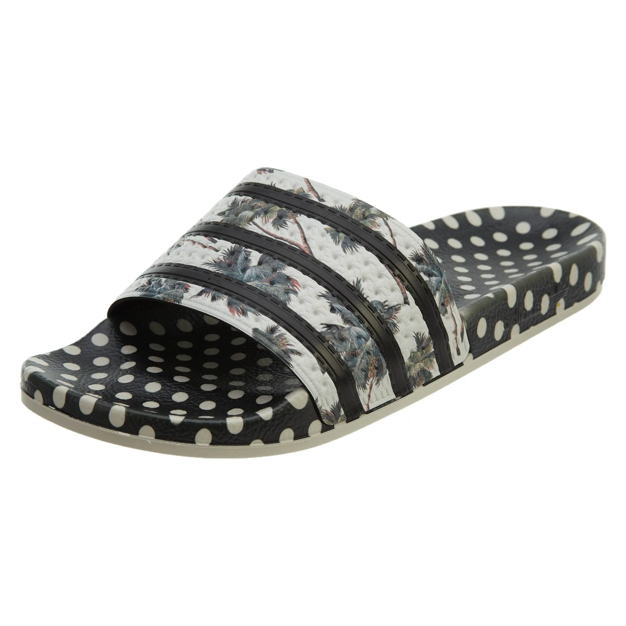 Adidas Adilette Womens Style : Cm8224