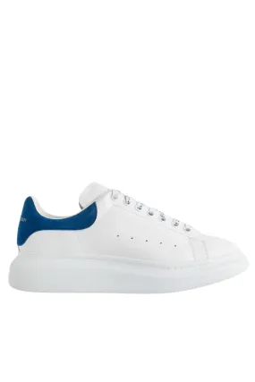 Alexander McQueen Oversized Sneakers