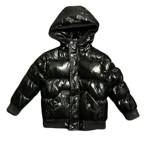 Appaman Winter Jacket