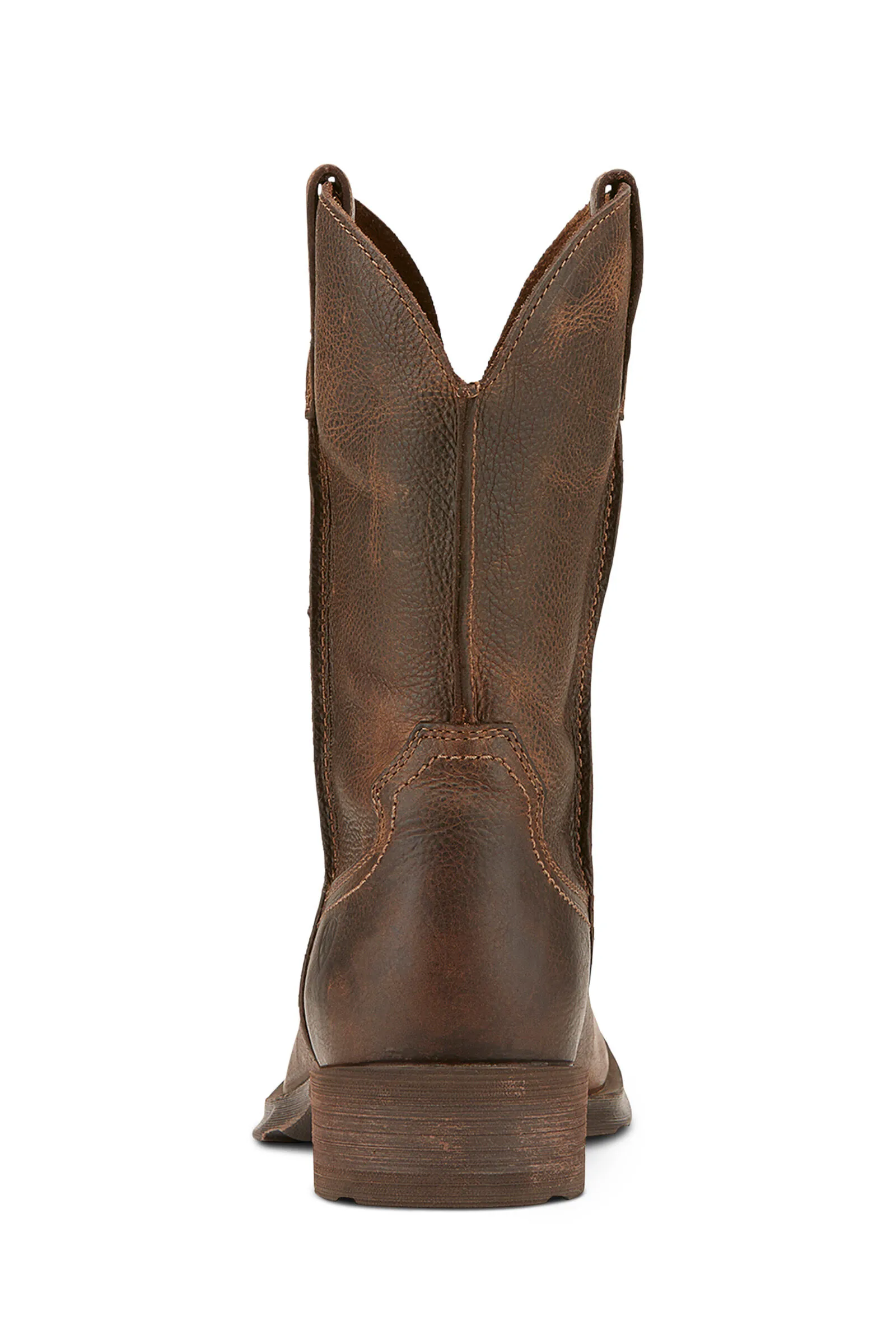 Ariat Men's Rambler Western Boots