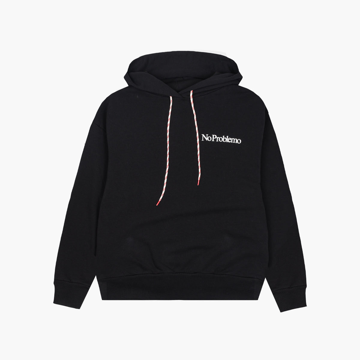 ARIES Mini Problemo Hoodie