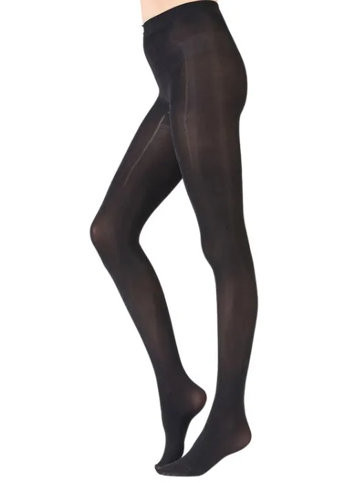 Aristoc Ultimate 50 Denier Shine Opaque Tights ()