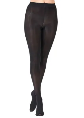 Aristoc Ultimate 50 Denier Shine Opaque Tights ()