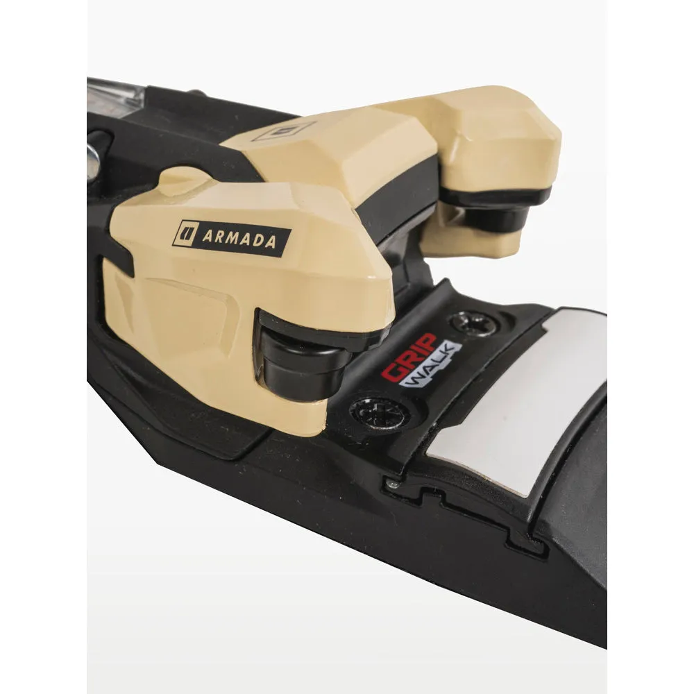 Armada Strive 14 GW Ski Bindings 2024