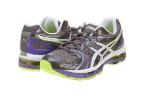 Asics Gel-Kayano 18 Womens Style T2C9N