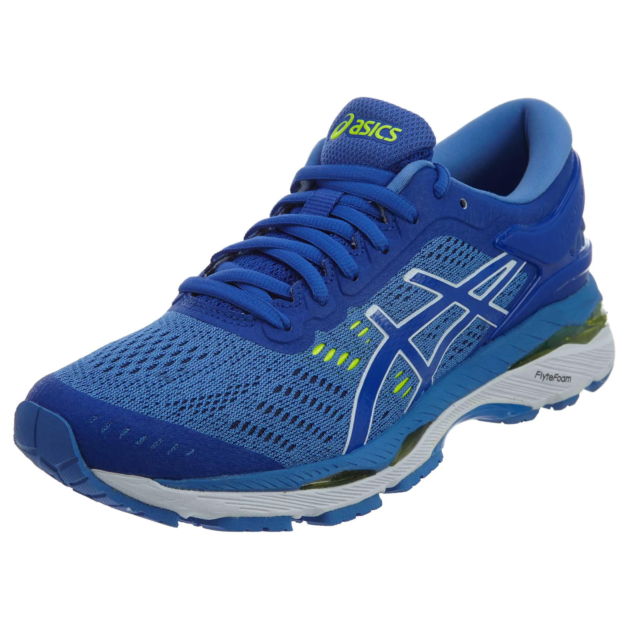 Asics Gel-kayano 24 Womens Style : T799n