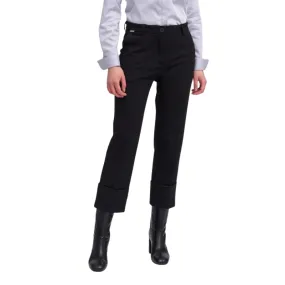 Bariloche Alcolea Pant - Black