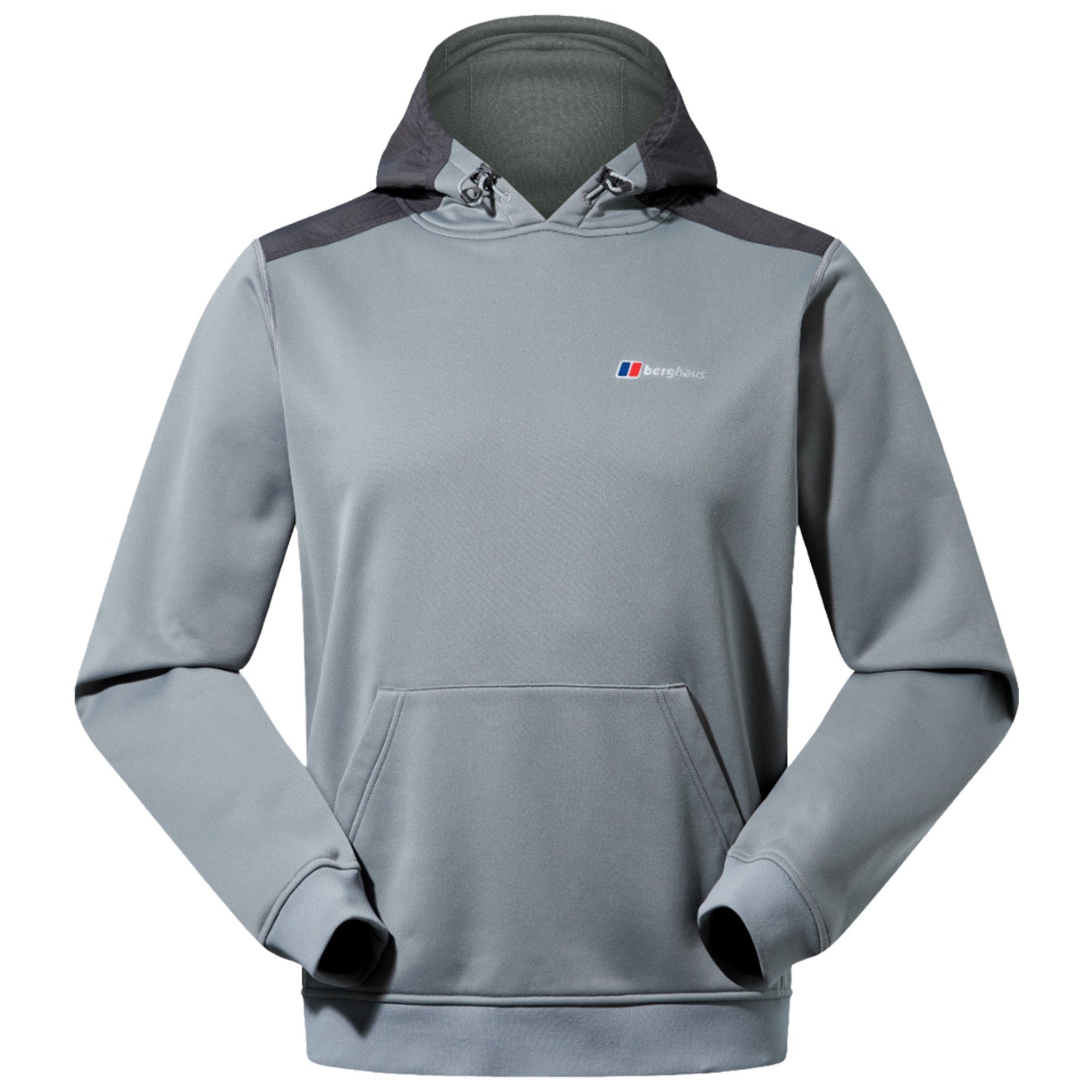 Berghaus Mens Vangar Hoodie