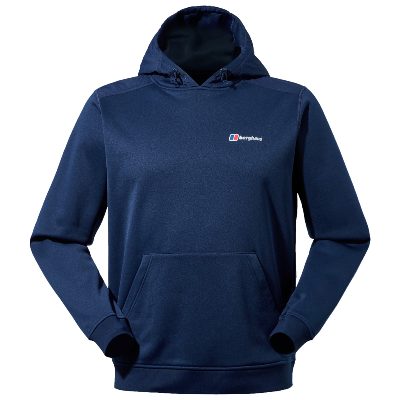 Berghaus Mens Vangar Hoodie