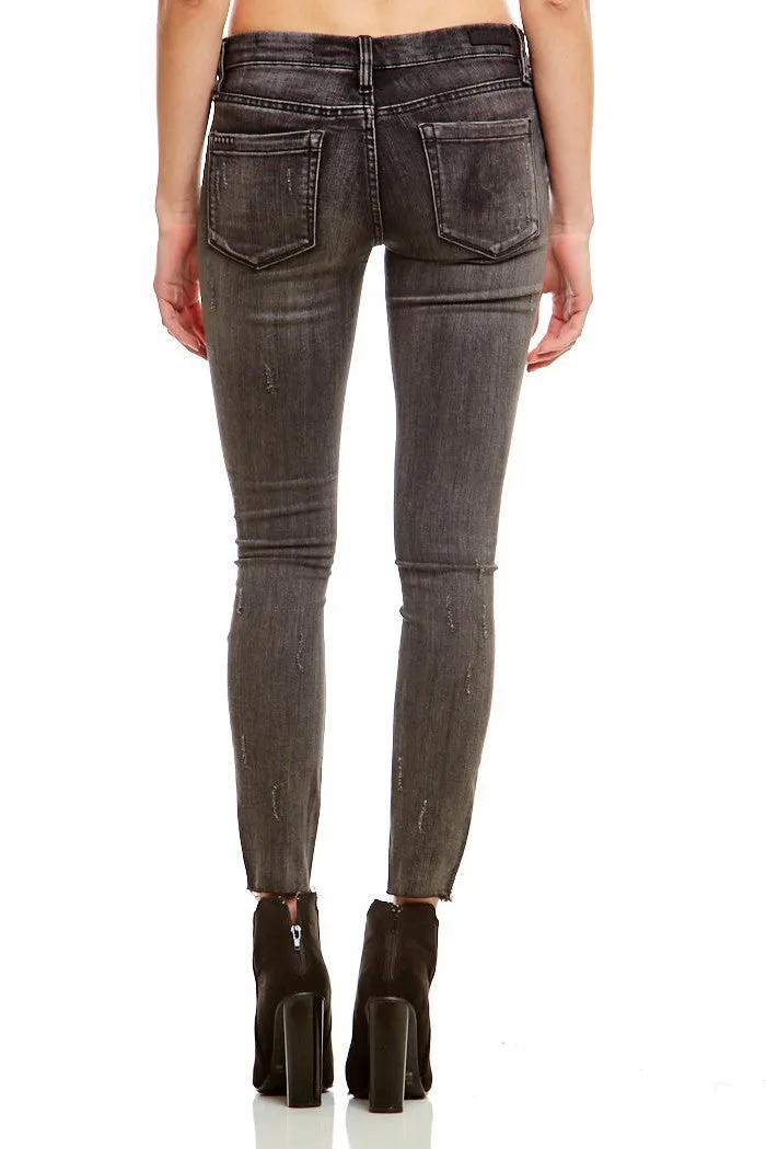 Blank NYC Shadow Chaser Jean Pants