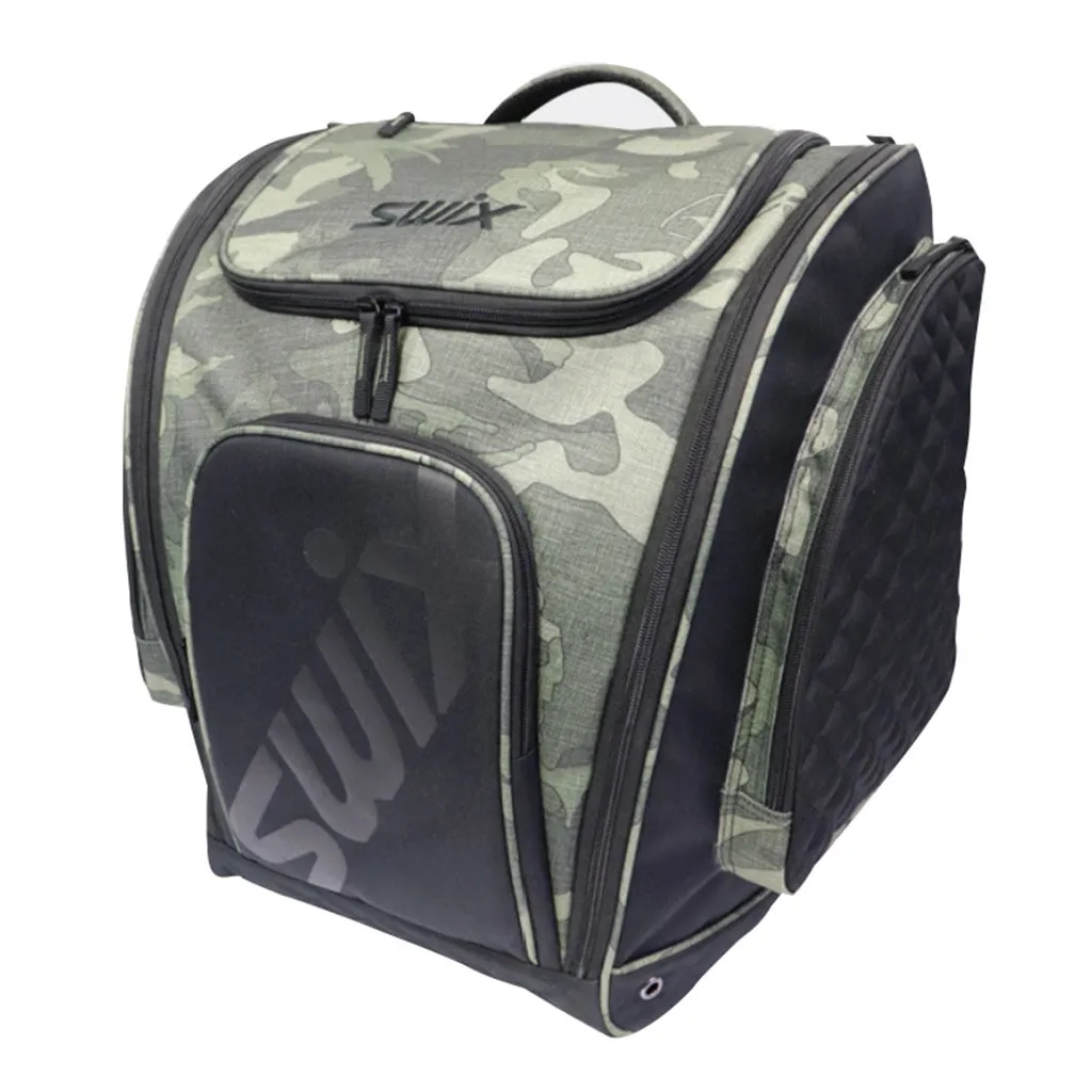 Boot Bag Tripack