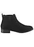 City Walk Chelsea Boots