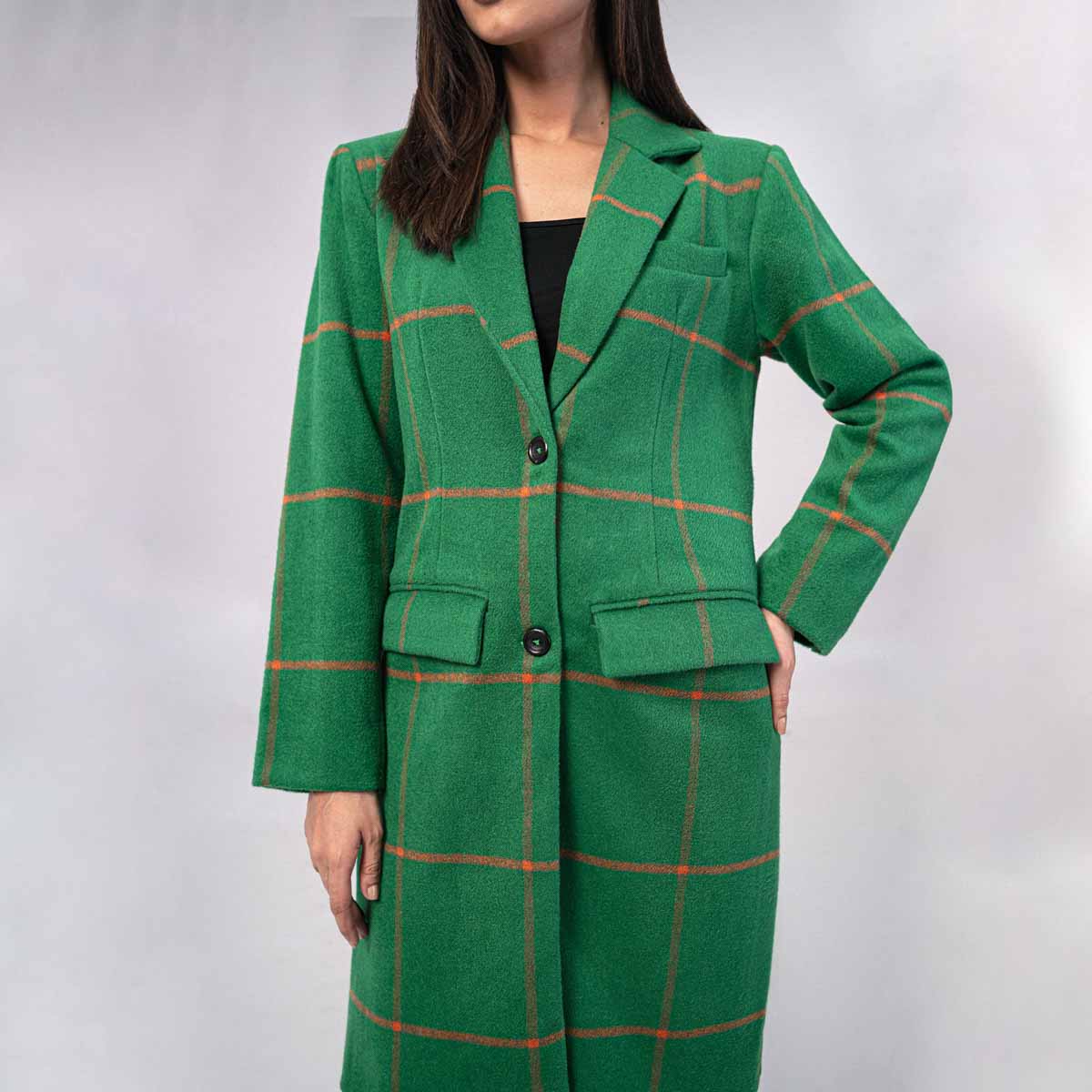 Coat-HWWB1322006