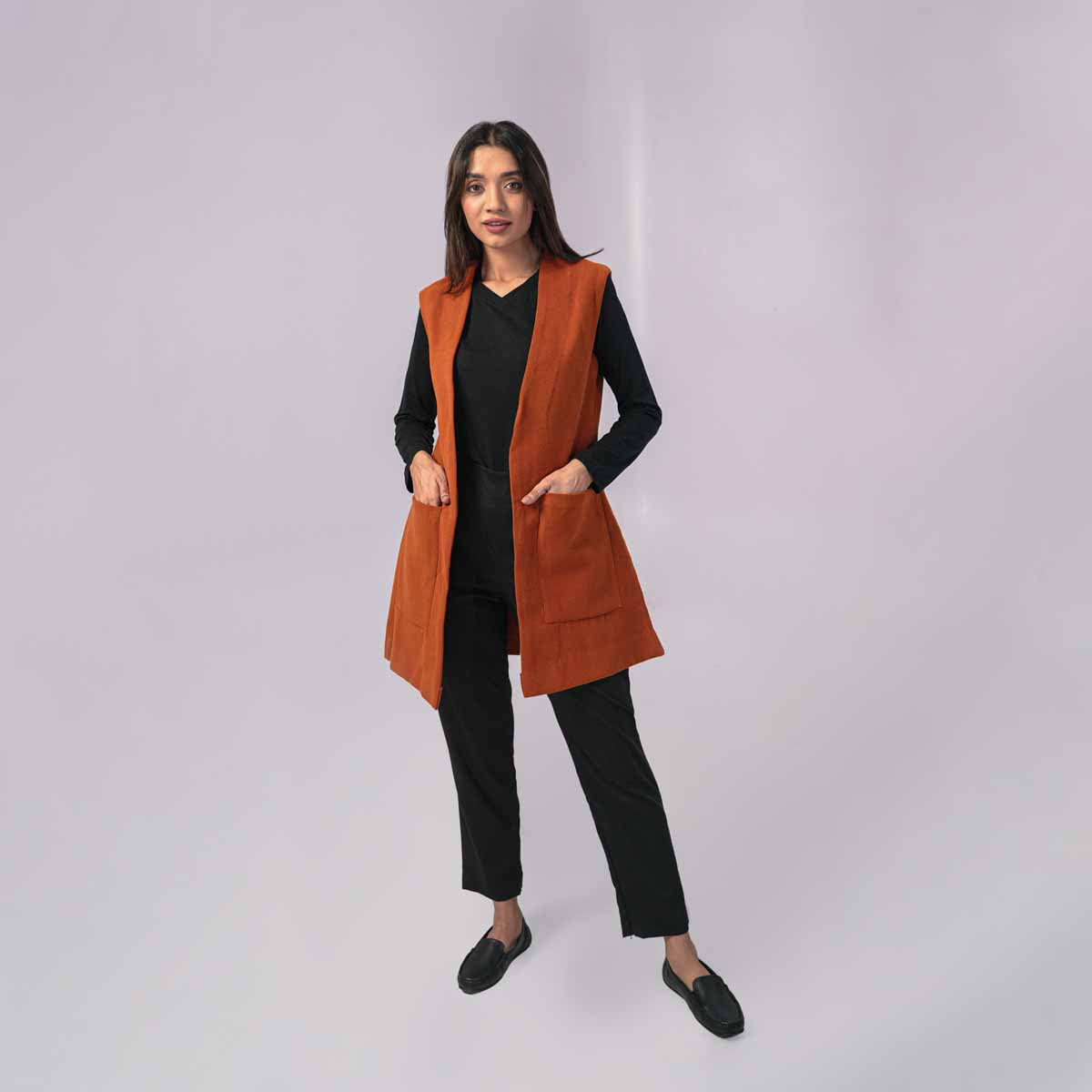 Coat-HWWF1322010