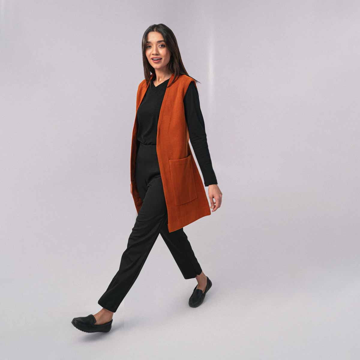 Coat-HWWF1322010