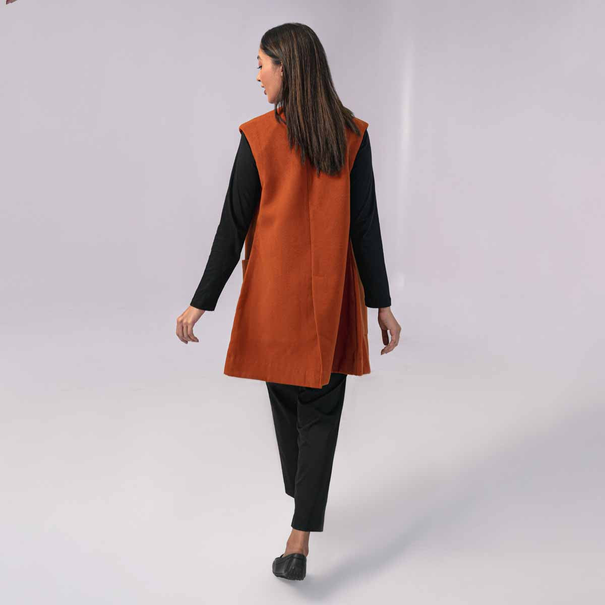 Coat-HWWF1322010