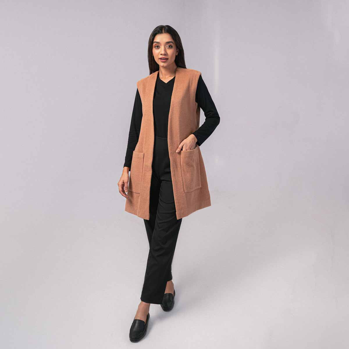 Coat-HWWF1322010