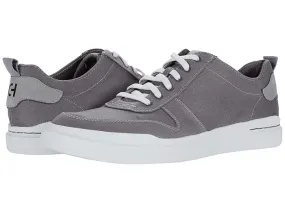 Cole Haan GrandPro Rally Canvas Court Sneaker