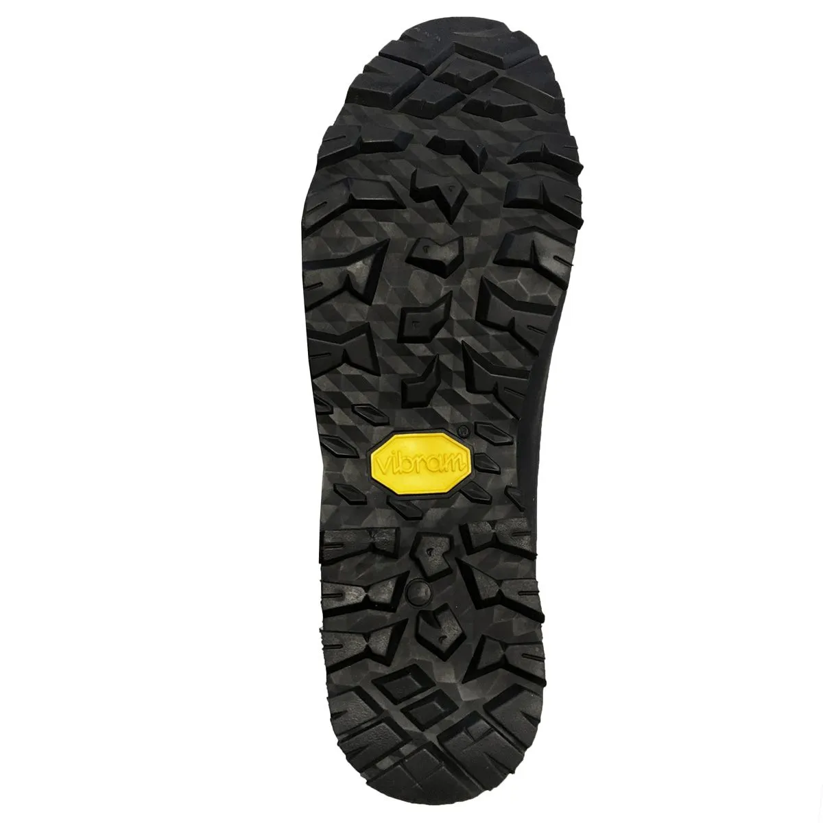 Crispi Wild Rock GTX