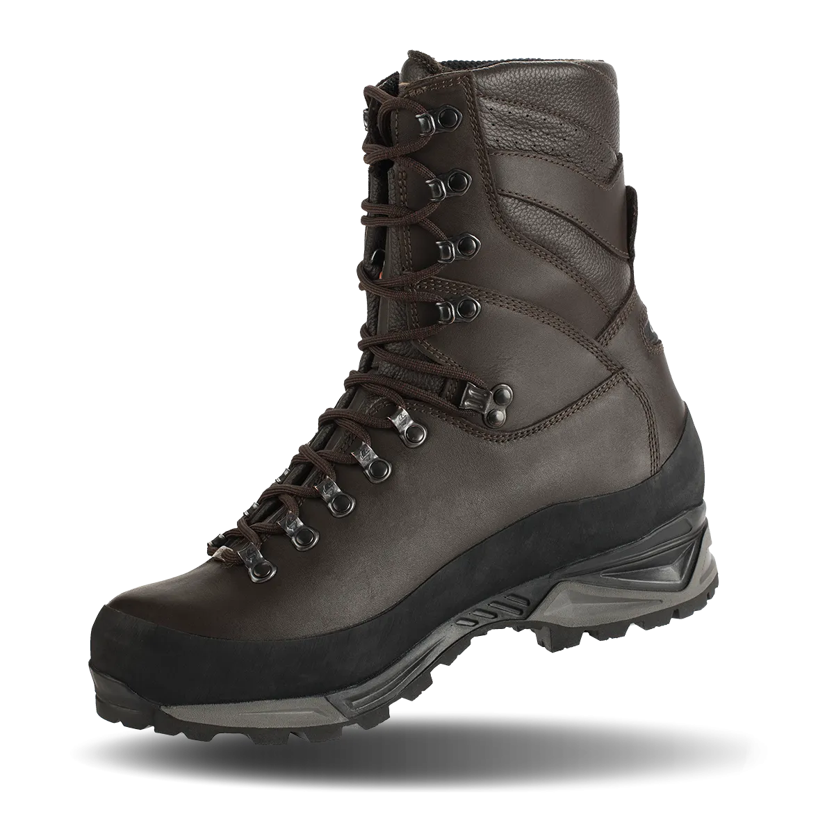 Crispi Wild Rock GTX