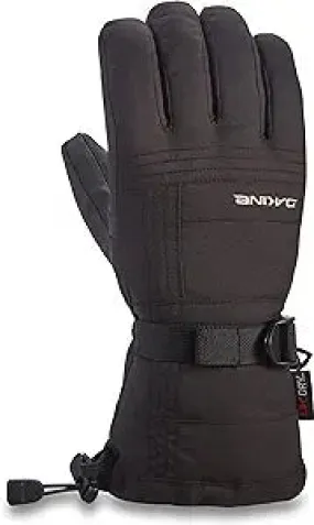 Dakine Capri Glove - Womens