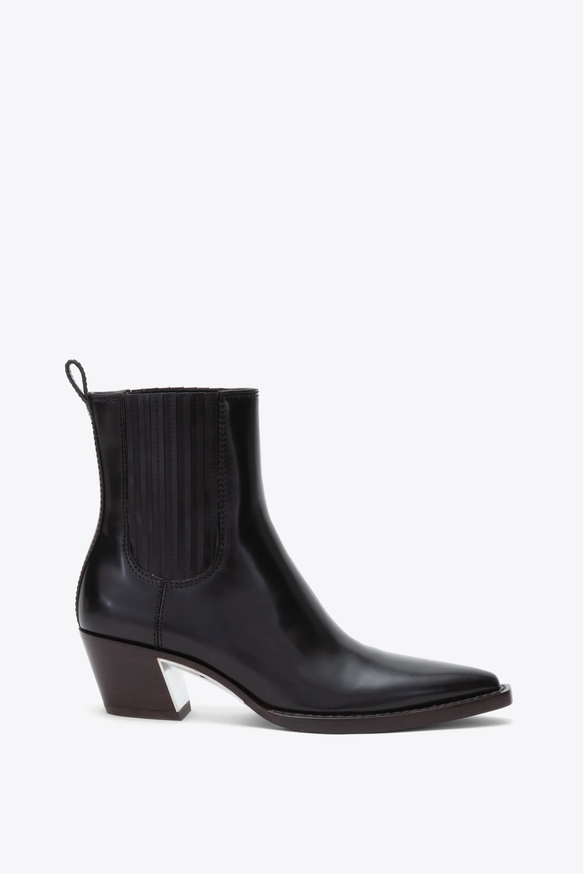 Downtown Chelsea Boot