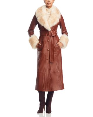 Edita Coat