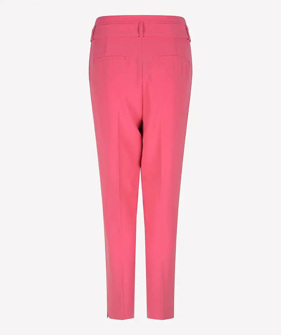 Esqualo Trousers- SP2317017