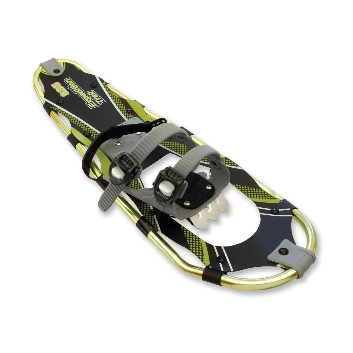 Expedition Explorer Trail Snowshoes 8 x 25