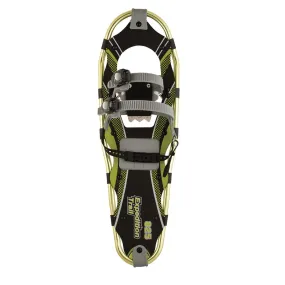 Expedition Explorer Trail Snowshoes 8 x 25