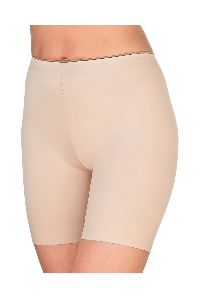 Felina - Soft Touch Shapewear Briefs