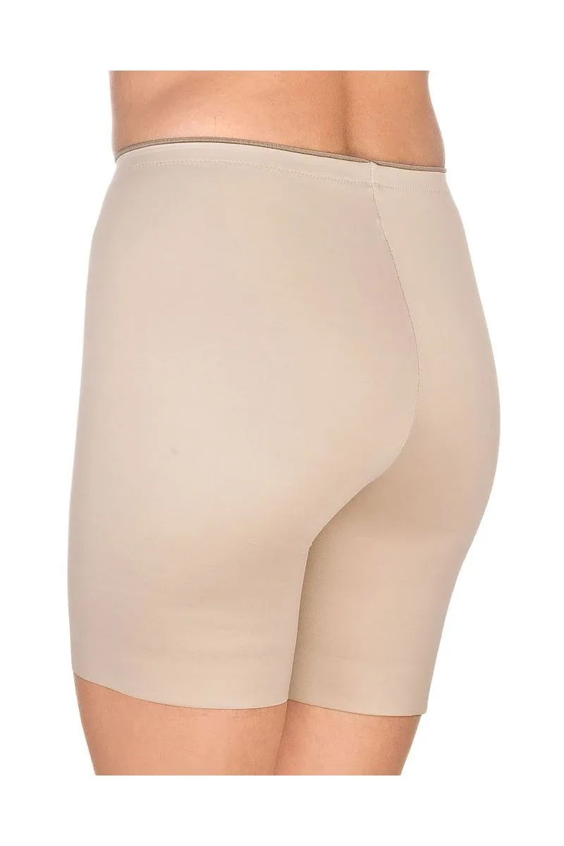 Felina - Soft Touch Shapewear Briefs