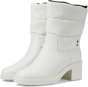 Franco Sarto L-Snow Women's Boots NW/OB