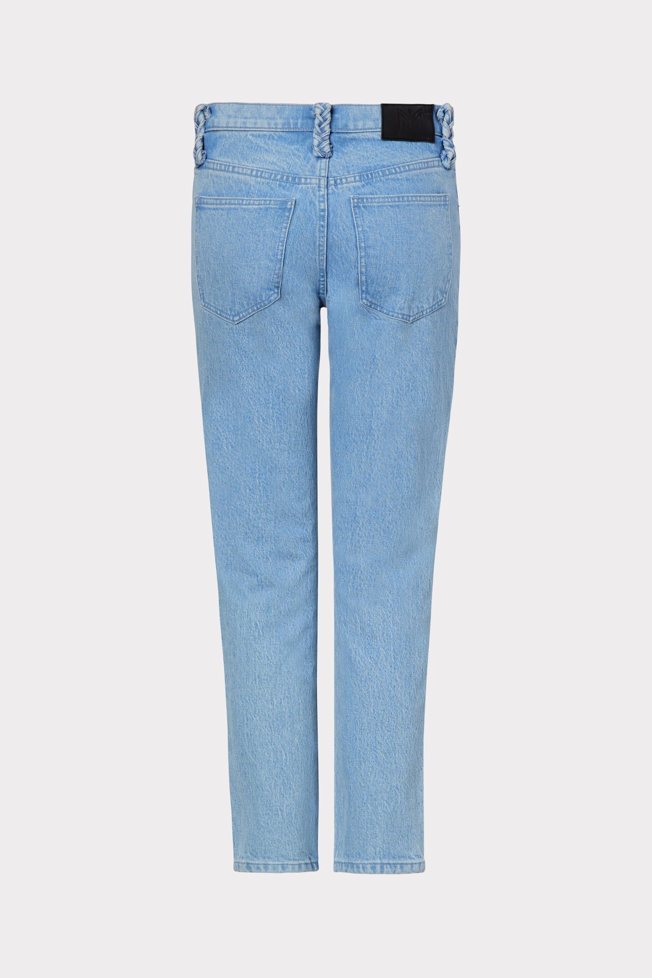 Gale Skinny Jeans