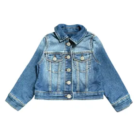 Gap Denim Jacket