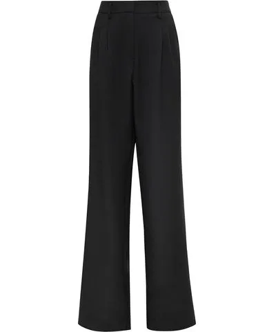 Gergana Ivanova Women's Alexandra Pants