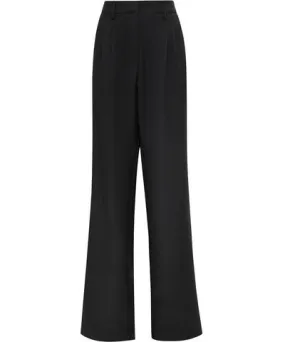 Gergana Ivanova Women's Alexandra Pants