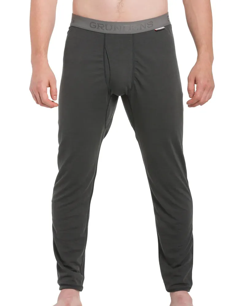 Grundens Pants Grundies Light Crew Pants