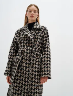 Ianna Coat