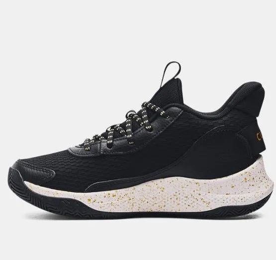 Kids' GS Curry 3Z7