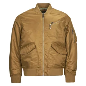 Lee BOMBER JACKET