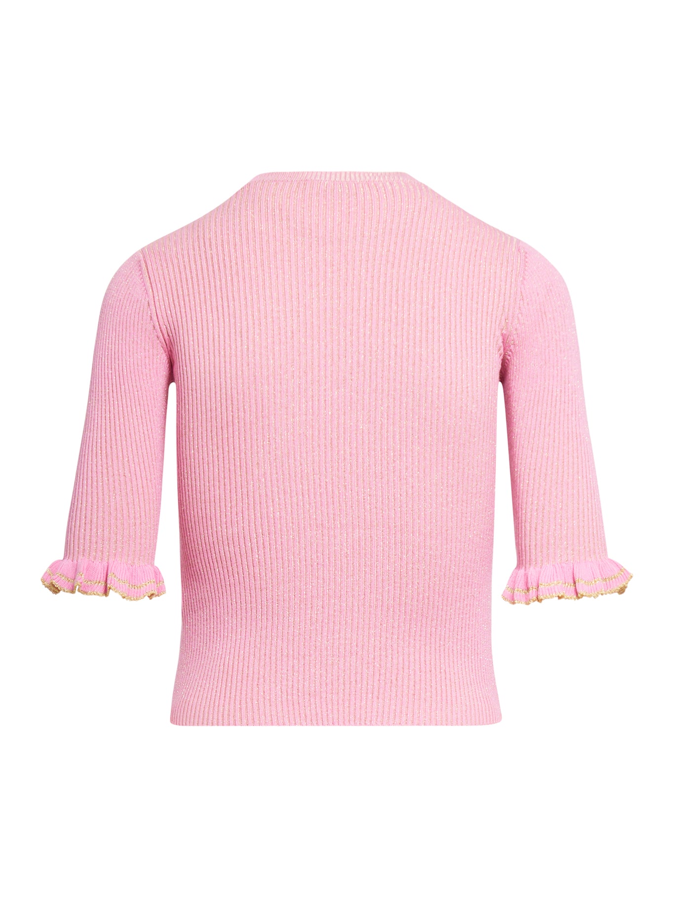 LUREX SWEATER