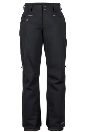 Marmot Slopestar Pant - Women's (Previous Season)