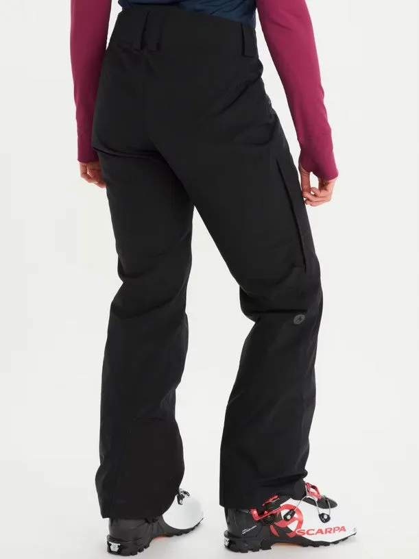 Marmot Slopestar Pant - Women's (Previous Season)