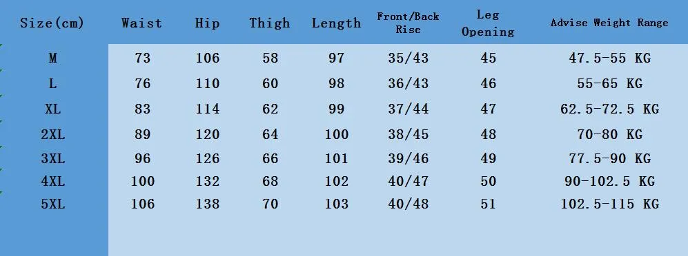 Men Hiphop Cargo Pants Straight Patchwork Fashion Plus Size Cowboy Trousers Streetwear Denim Pants