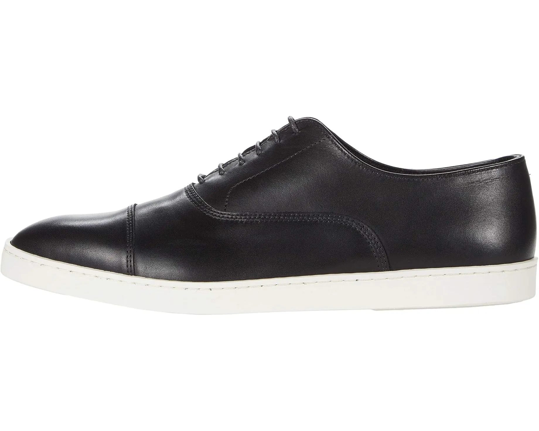 Men's Allen Edmonds Park Sneaker